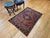 Late 19th Century Late 19th Century Sarouk Rug For Sale - Image 5 of 12