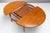Brown Vintage Extendable Table from G-Plan, 1960 For Sale - Image 8 of 13