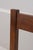 Stickley Mission Oak Leather Spindle Settee For Sale - Image 12 of 18