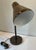 Vintage Mid Century Desk Lamp For Sale - Image 4 of 7