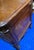 Early 19th Century Early 19th Century French Provincial Louis XV Walnut Petite Commode (Table De Chevet), Circa 1790–1825 For Sale - Image 5 of 18