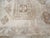 Mid 20th Century Galerie Shabab Collection Mid-20th Century Turkish Anatolian Room Size Carpet For Sale - Image 5 of 8