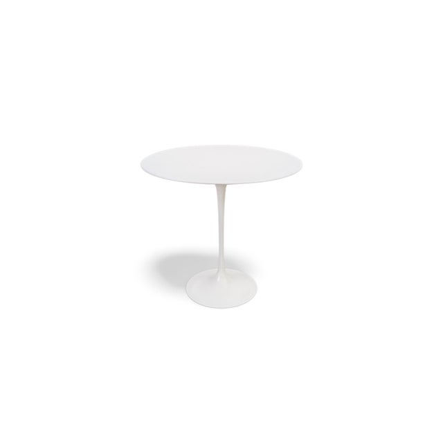 Arkana Coffee Table by Maurice Burke For Sale - Image 9 of 9
