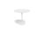 Arkana Coffee Table by Maurice Burke For Sale - Image 9 of 9