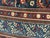 Textile Antique Caucasian Karabagh Rug, 1890s For Sale - Image 7 of 18