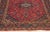 Vintage Persian Kashan Rug, 03'02 X 04'09 For Sale - Image 4 of 10