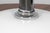 Pendant Light in Opal Glass by Poul Henningsen for Louis Poulsen, 2000s For Sale - Image 6 of 7