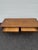 1990s Ethan Allen Classic Manor Coffee Table For Sale - Image 11 of 12