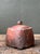 Vintage Studio Pottery Lidded Ceramic Jar For Sale - Image 15 of 18