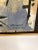 1964 Modern Abstract Decoupage and Mixed-Media Painting by Leonard Mauer, Framed For Sale - Image 4 of 8