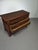 Brown Commode in Wood, 1930s For Sale - Image 8 of 18