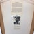 1970s Hoi Lebadang Abstract Nautical Lithograph For Sale - Image 12 of 13