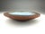 Mid-Century Modern Ceramic Bowl by Pieter Groeneveld, Holland, 1960s For Sale - Image 3 of 10