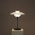 PH80 Table Lamp by Poul Henningsen for Louis Poulsen, Denmark, 1970s For Sale - Image 13 of 13