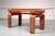 Mid-Century Italian Pine Dining Table, 1960s For Sale - Image 10 of 13