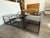 Theo Eichholtz for Restoration Hardware Smythson Coffee Table For Sale - Image 10 of 12
