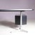Osvaldo Borsani Desk by Osvaldo Borsani for Tecno Milan, Italy, 1950s For Sale - Image 4 of 15