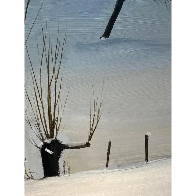 Claude Sauthier was born in Geneva, Switzerland, in 1929 and passed away in the same city in 2016. He studied at the...