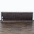 Vanguard Furniture Media Console For Sale In San Francisco - Image 6 of 10