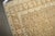 Bidjar Carpet rug no. j4920 For Sale - Image 9 of 11