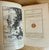 Antique Green Gold Decorative Book Set of 25 James Fenimore Cooper For Sale - Image 13 of 17