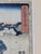 Gengi, the Shining Prince; A 19th C. Woodbl;ock Print by Katagawa Kunisada For Sale - Image 4 of 10