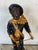 Musketeer Sculpture, 20th Century, Regula For Sale - Image 3 of 10