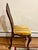 1970s Karges Louis XV-Style Carved Walnut Dining Chairs — Set of 10 For Sale In Boston - Image 6 of 17