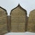 19th Century 19th Century Brass Folding Travel Polyptych Exhibition in Brass, 1890s For Sale - Image 5 of 11