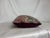 Pair of Mauve & Plum Pillows For Sale - Image 4 of 7