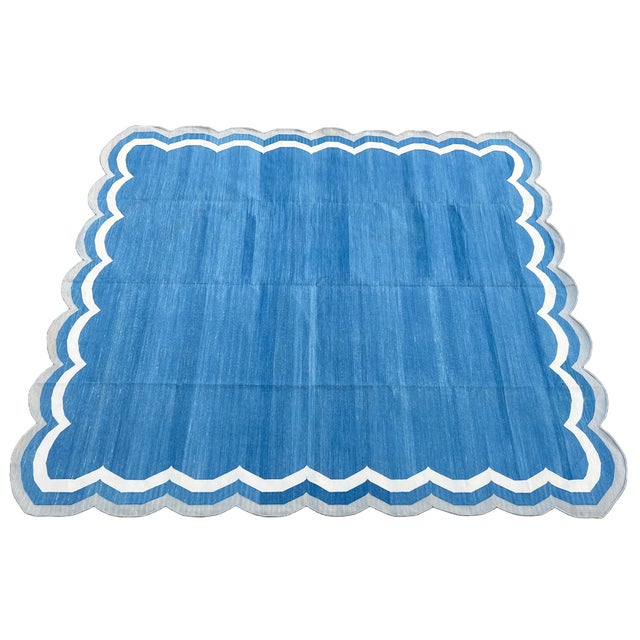 Looking for a custom size or color? For more information on customization capabilities, please reach out to...