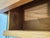Wood American of Martinsville Dresser For Sale - Image 7 of 9