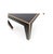 Dining Table in Screen Printing Plates For Sale - Image 7 of 10