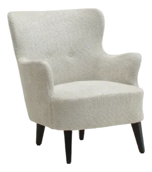 Wingback Chair by Theo Ruth for Artifort, 1950s