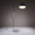 Filvem Giraffa Floor Lamp, 1970 For Sale - Image 9 of 13
