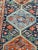 Vintage Turkish Rug For Sale - Image 9 of 16