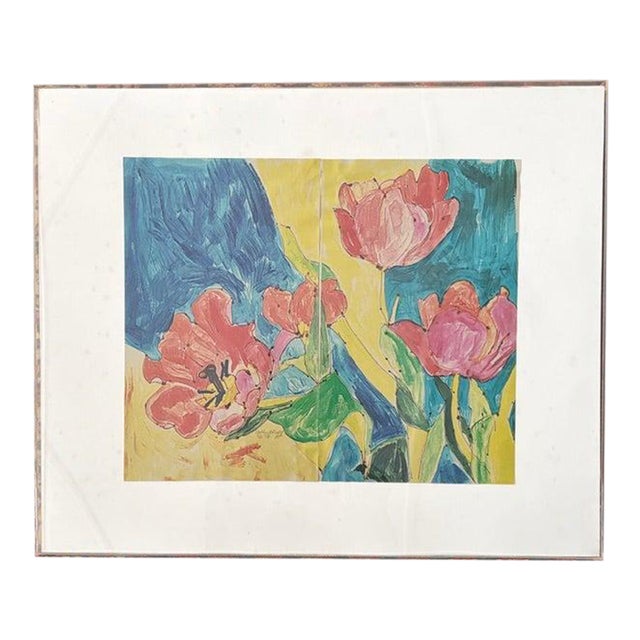 Trust Reposed NY as an 8 time super seller (all the years that the platform has awarded the honor,) with high end buyer...