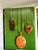 1970s Mid 20th Century The Beauty of Jewelry For Sale - Image 5 of 8