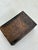 1970s Onyx Box in Brown, France, 1970 For Sale - Image 5 of 12