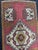 Turkish Yastik Rug 1'7" x 3'3" For Sale - Image 4 of 5