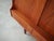 Danish Teak Highboard, 1960s For Sale - Image 18 of 18