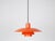Vintage Danish PH 4/3 Lamp by Poul Henningsen for Louis Poulsen, 1966 For Sale - Image 12 of 12
