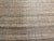 Rustic Andrianna Shamaris Handwoven and Bamboo Bark Mat For Sale - Image 3 of 18