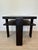 Bauhause Wooden Coffee Table, Germany, 1950s For Sale - Image 11 of 13