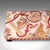 Long Antique Carriage Stool, English, Crewelwork, Fireside Foot Rest, Victorian For Sale - Image 9 of 12