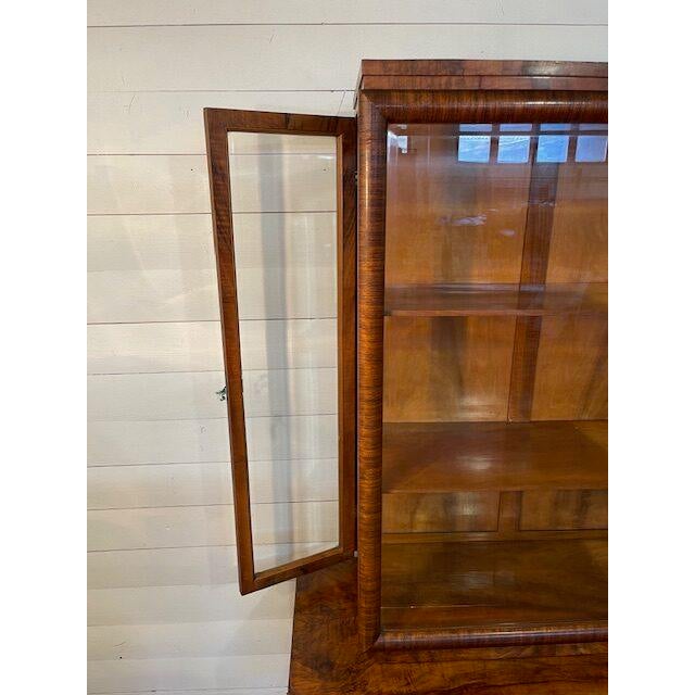 Art Deco Living Room Set, Set of 3 For Sale - Image 10 of 18