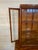 Art Deco Living Room Set, Set of 3 For Sale - Image 10 of 18