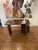 Writing desk by Bohumil Landsman for Jitona This desk was designed by Bohumil Landsman in 1970s for Jitona company. The...