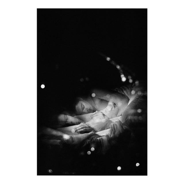 Original Photography by Cyrille Druart, 2014 For Sale