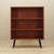 Danish Teak Bookcase, 1970s For Sale - Image 14 of 14